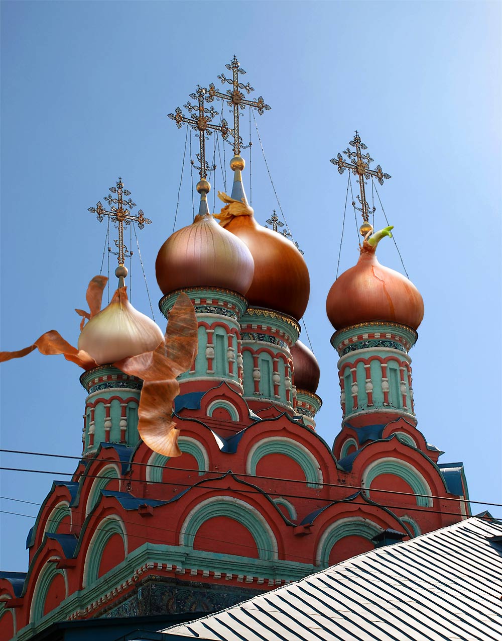 Photoshop Design by ulinow for DesignCrowd (Community Contests) | Design #8963367