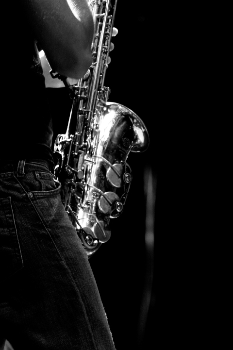 Photography by deltanove for DesignCrowd (Community Contests) | Design #8963160