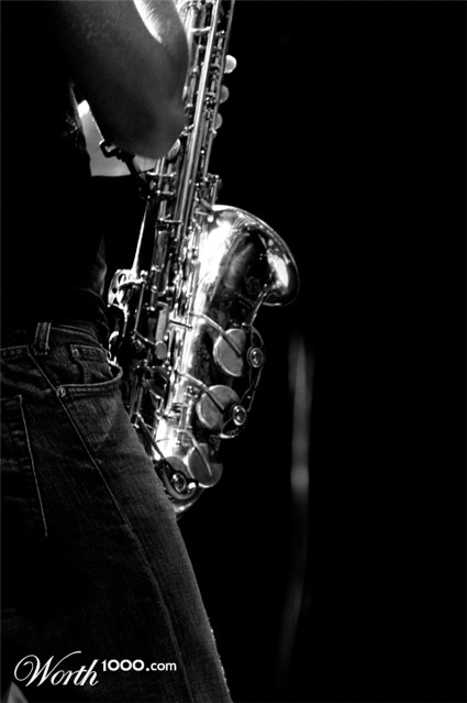 Photography by deltanove