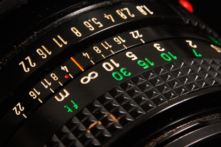 Photography by deltanove for DesignCrowd (Community Contests) | Design #8964942