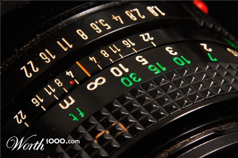 Photography by deltanove