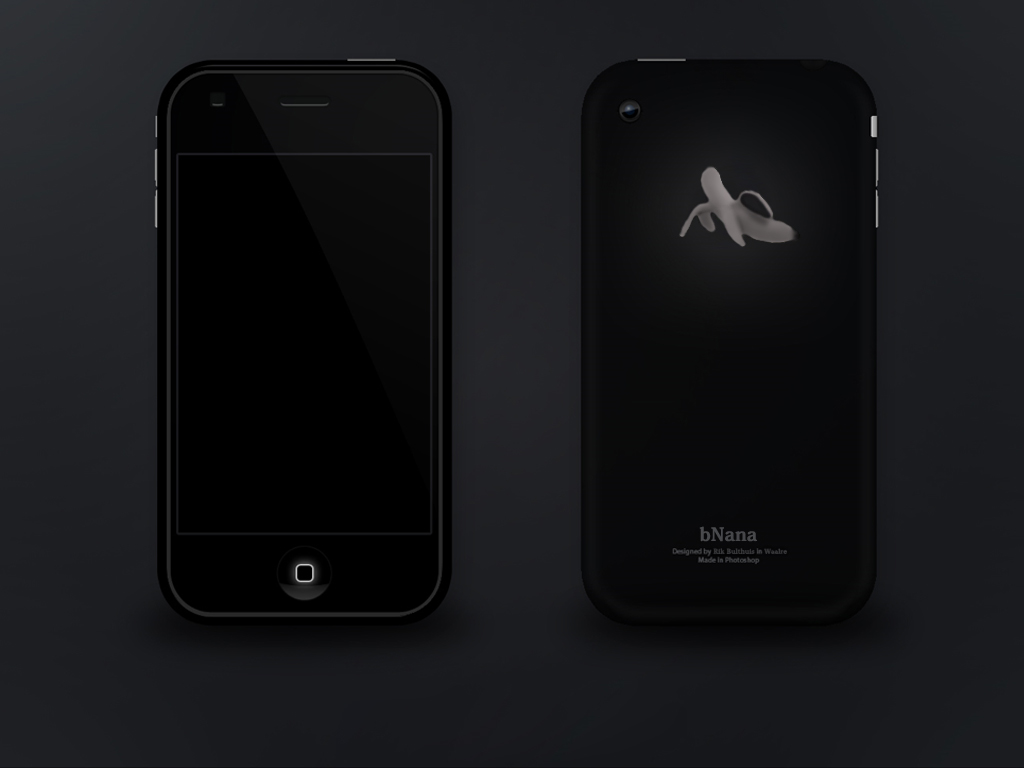 Diseño de Photoshop por rikbulthuis para DesignCrowd (Community Contests) | Diseño #8963347