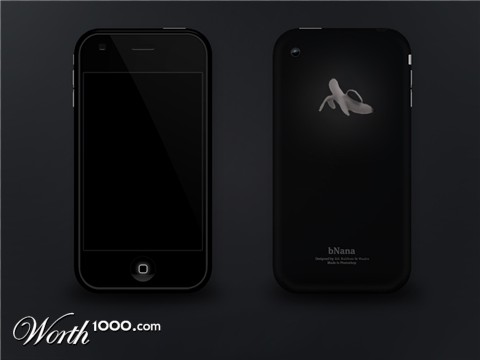 Photoshop Design by rikbulthuis