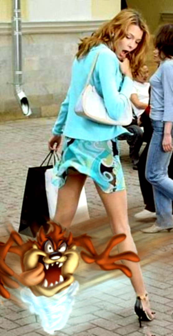 Photoshop-Design von Ringozo für DesignCrowd (Community Contests) | Design #8962646