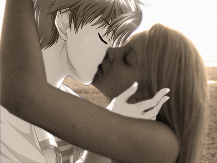 Design Photoshop par 8397604ariel pour DesignCrowd (Community Contests) | Design #8962660