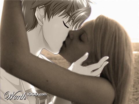 Photoshop Design by 8397604ariel