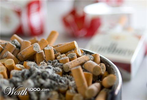 Photography by DozerLYP