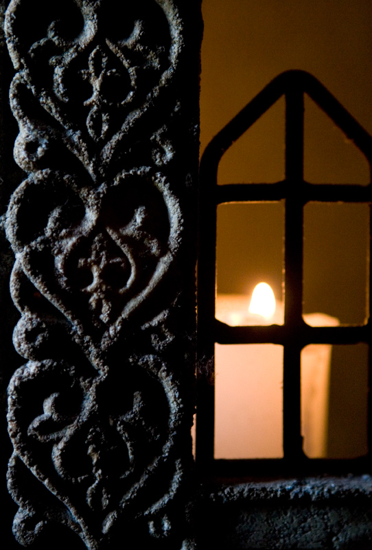 Fotografie von DozerLYP für DesignCrowd (Community Contests) | Design #8963934