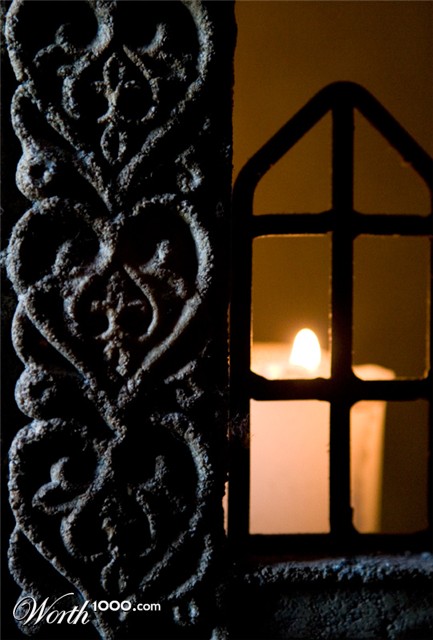 Photography by DozerLYP