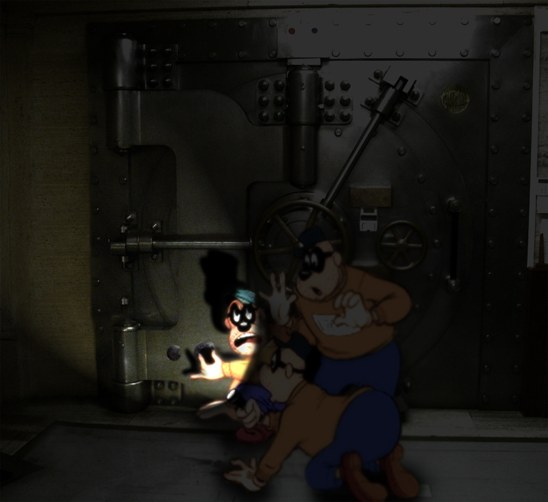 Photoshop Design by 7hi4g0 for DesignCrowd (Community Contests) | Design #8962735