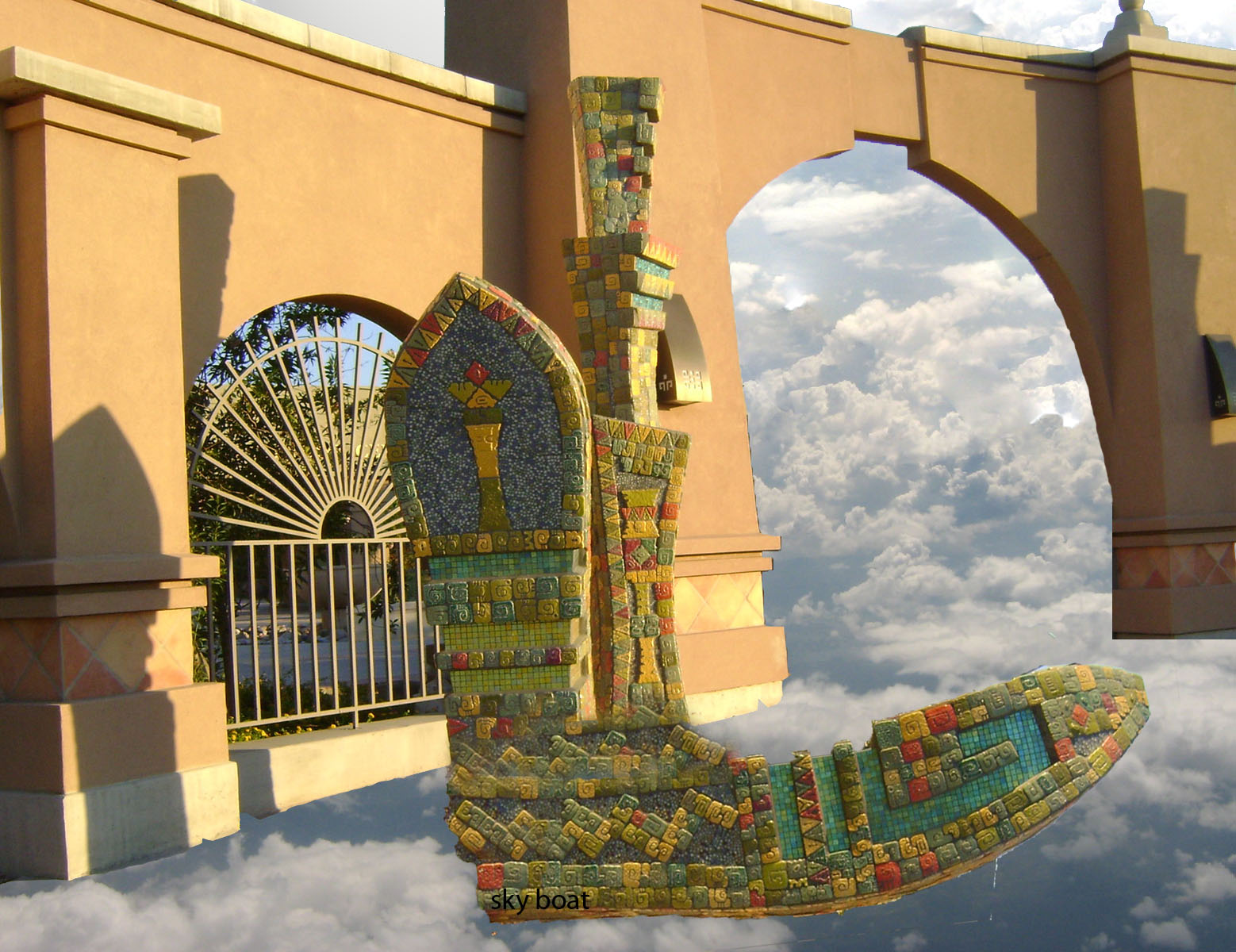 Photoshop Design by matiasgordon for DesignCrowd (Community Contests) | Design #8964117