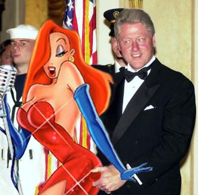 Photoshop Design by Boober61 for DesignCrowd (Community Contests) | Design #8962675