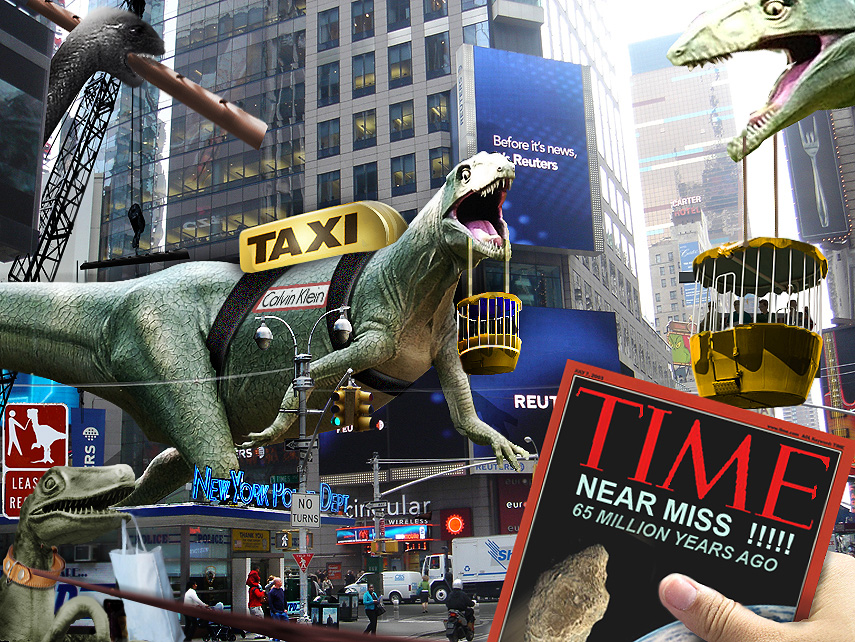 Diseño de Photoshop por easterbeast para DesignCrowd (Community Contests) | Diseño #8965600