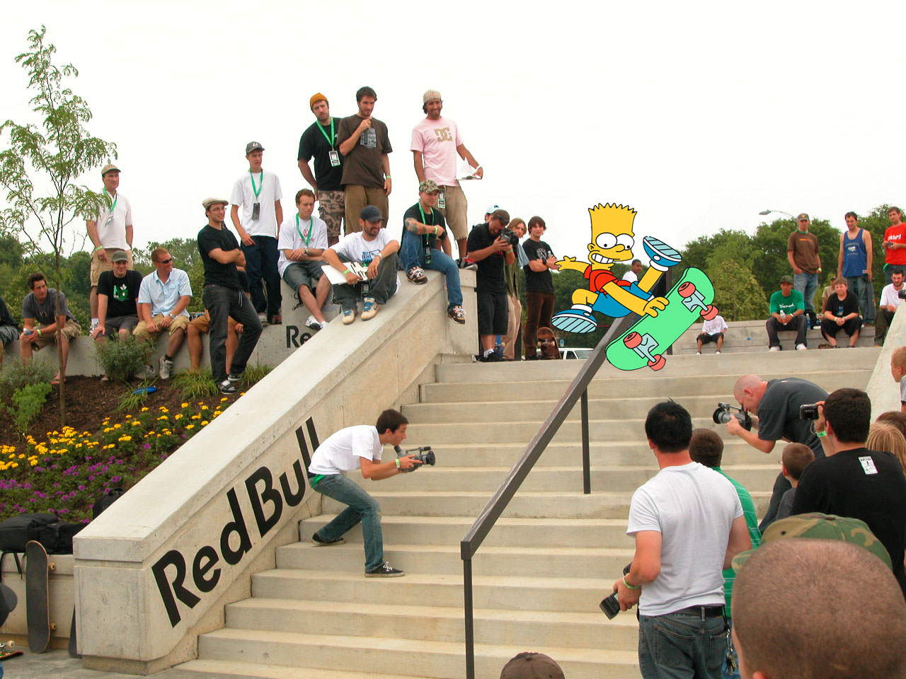 Photoshop-Design von brunotelmo für DesignCrowd (Community Contests) | Design #8962692