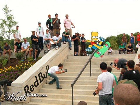 Photoshop Design by brunotelmo