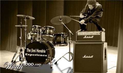 Photoshop design by Vancha for DesignCrowd (Community Contests)