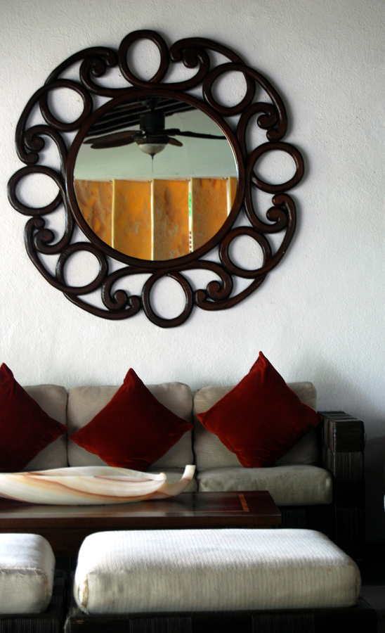 Fotografía por Tiffa130 para DesignCrowd (Community Contests) | Diseño #8962079