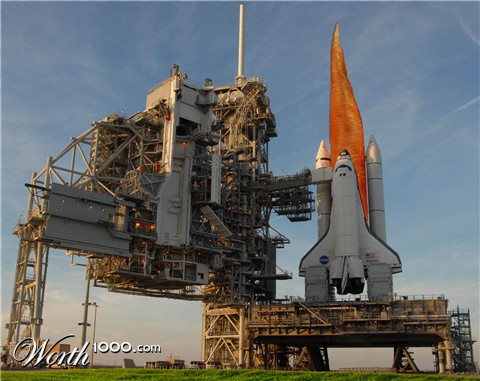 Photoshop Design by pd1986