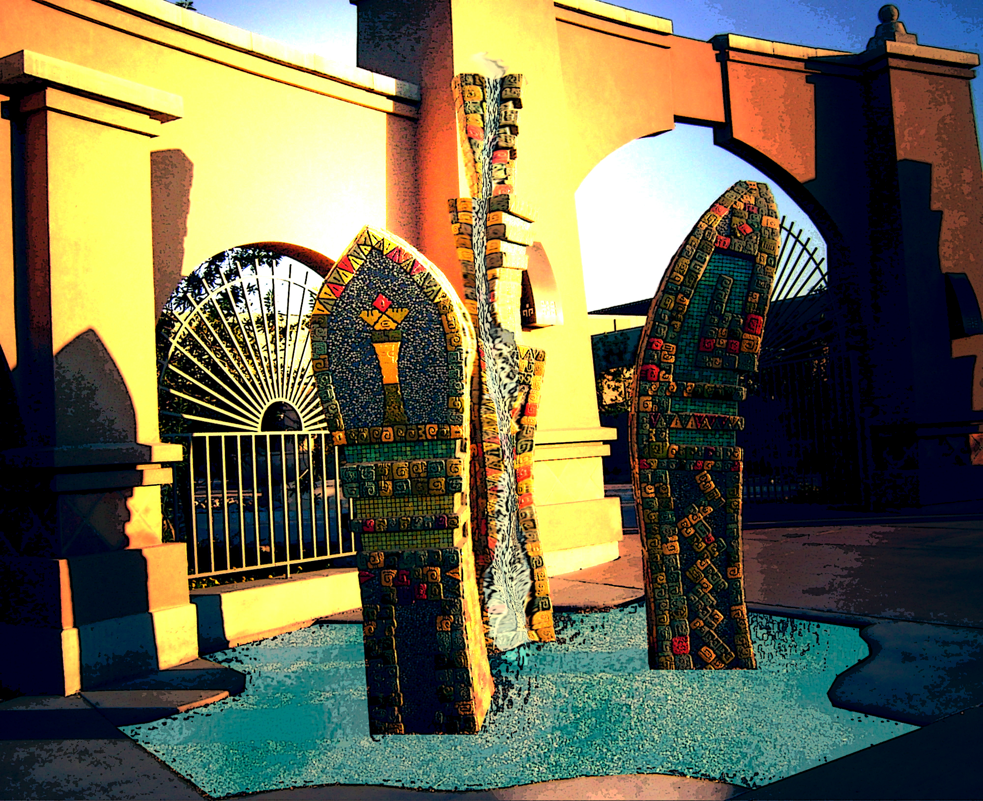 Diseño de Photoshop por bagraves1980 para DesignCrowd (Community Contests) | Diseño #8964124