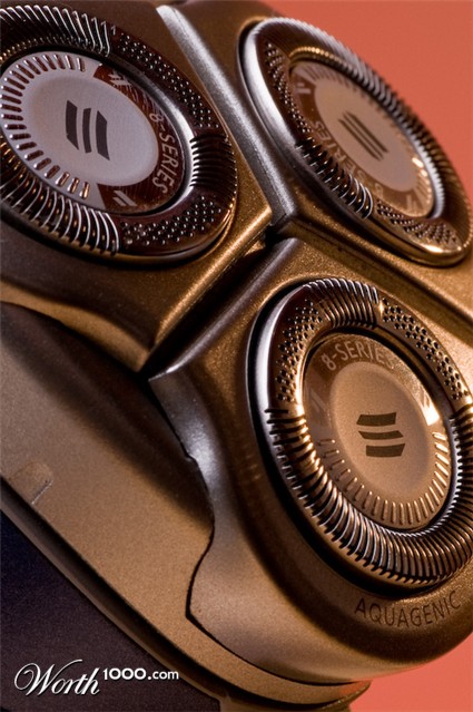 Photography by poisonberry