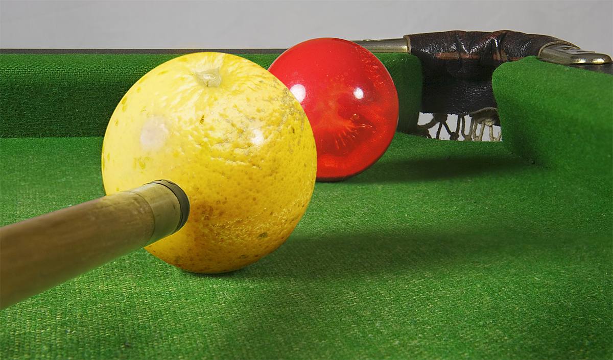 Diseño de Photoshop por mitchelltgillen para DesignCrowd (Community Contests) | Diseño #8963443