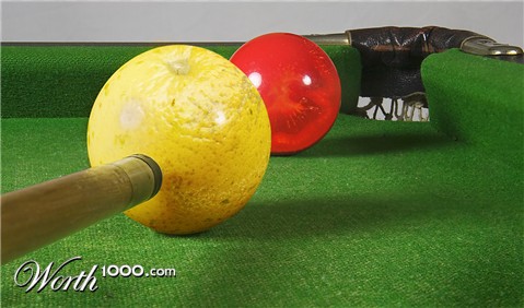 Photoshop Design by mitchelltgillen