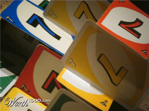 Photography by JosephOliveras