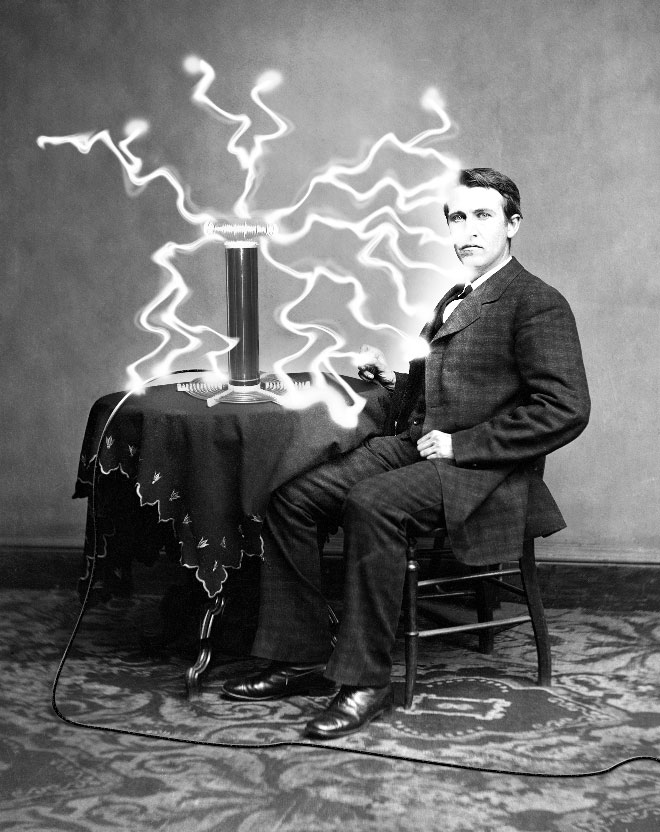 Diseño de Photoshop por Budmiester para DesignCrowd (Community Contests) | Diseño #8965572