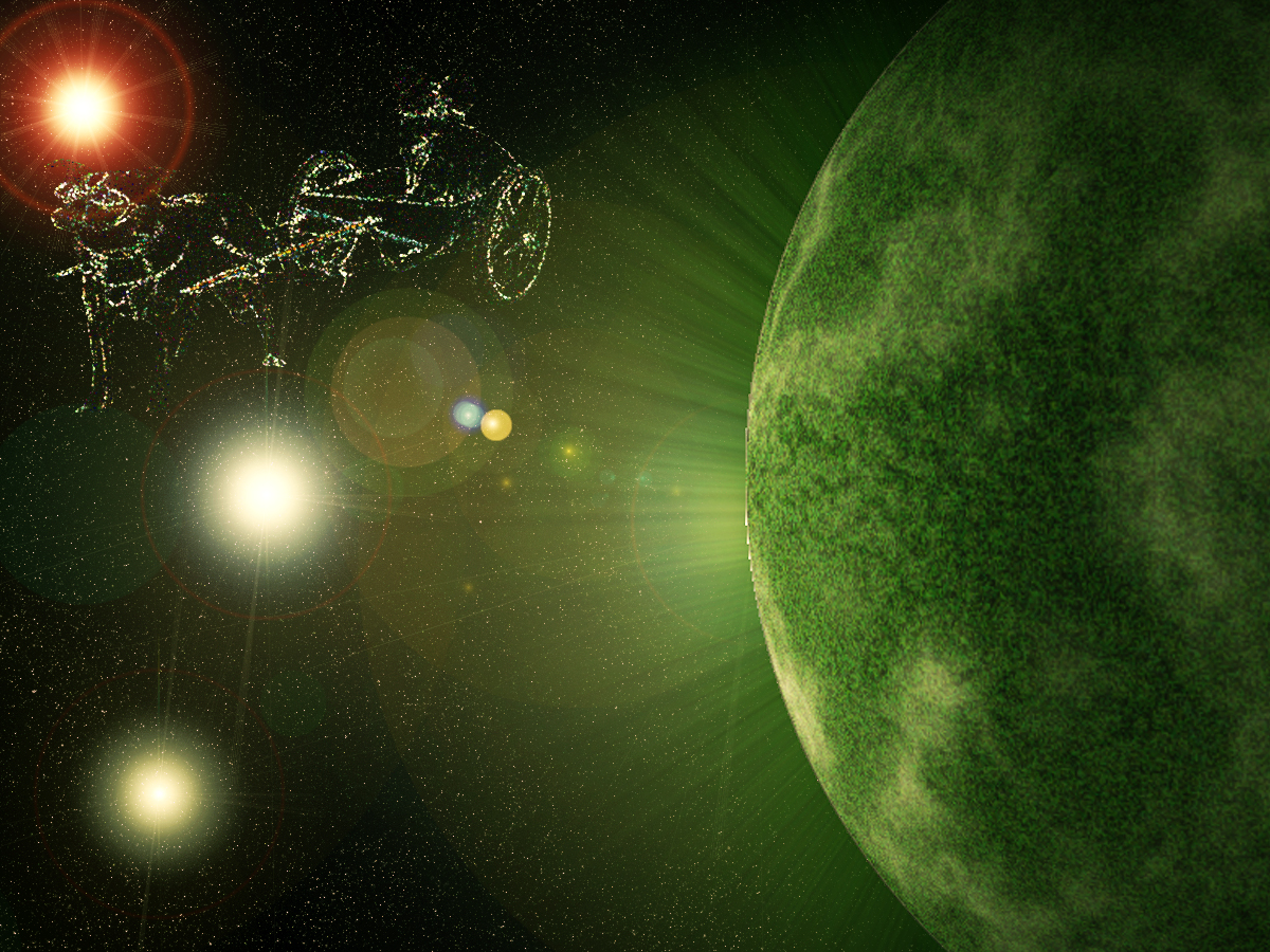 Diseño de Photoshop por bagraves1980 para DesignCrowd (Community Contests) | Diseño #8963583