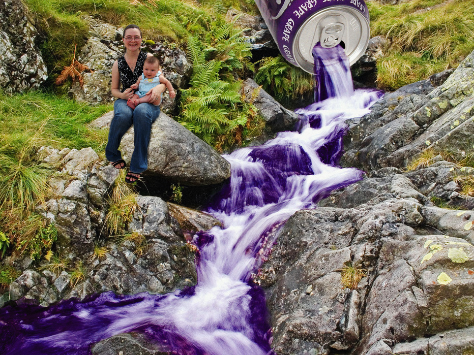 Diseño de Photoshop por djdoubt03 para DesignCrowd (Community Contests) | Diseño #8965356