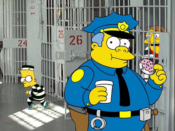 Photoshop Design by jbuchmann55 for DesignCrowd (Community Contests) | Design #8962711