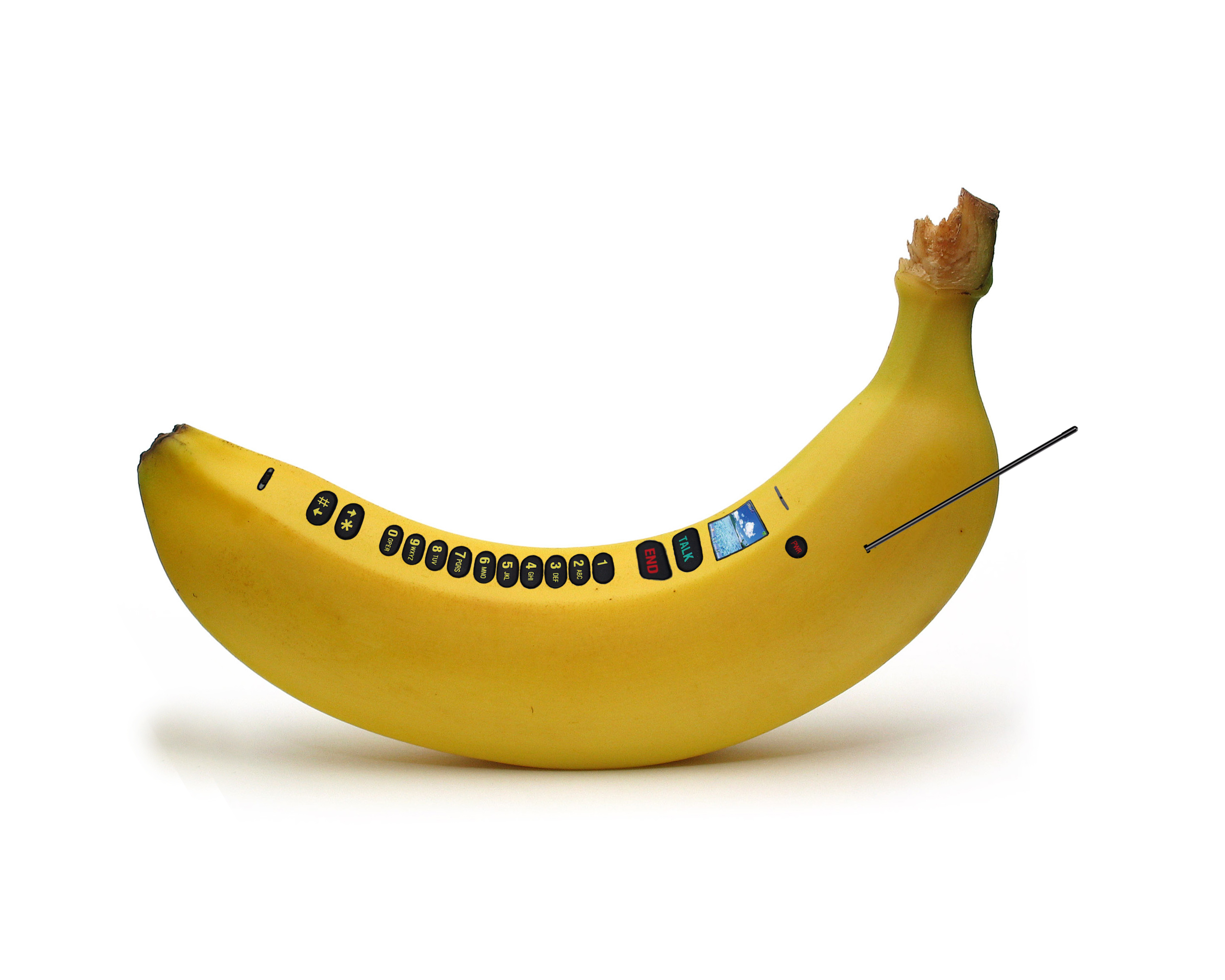 Diseño de Photoshop por bobbejaan14 para DesignCrowd (Community Contests) | Diseño #8963468