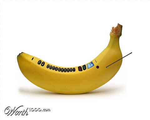 Photoshop Design by bobbejaan14