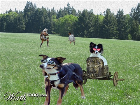 Photoshop design by robiet1377 for DesignCrowd (Community Contests)