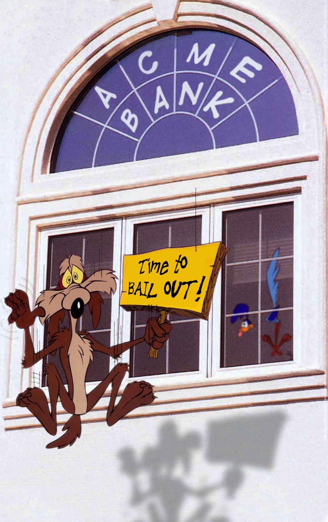 Photoshop Design by aznobananas for DesignCrowd (Community Contests) | Design #8962703