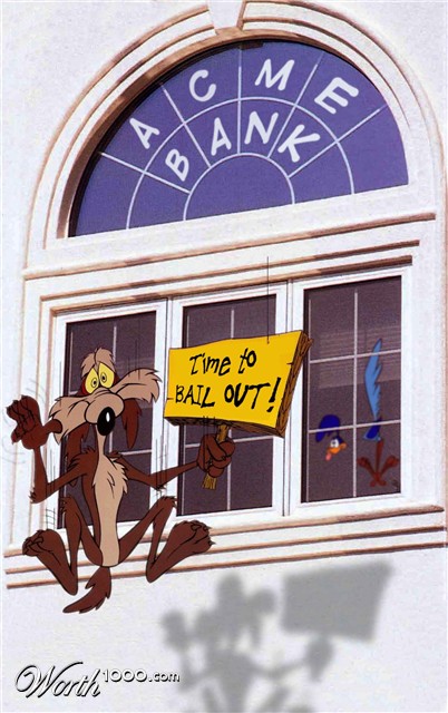 Photoshop Design by aznobananas