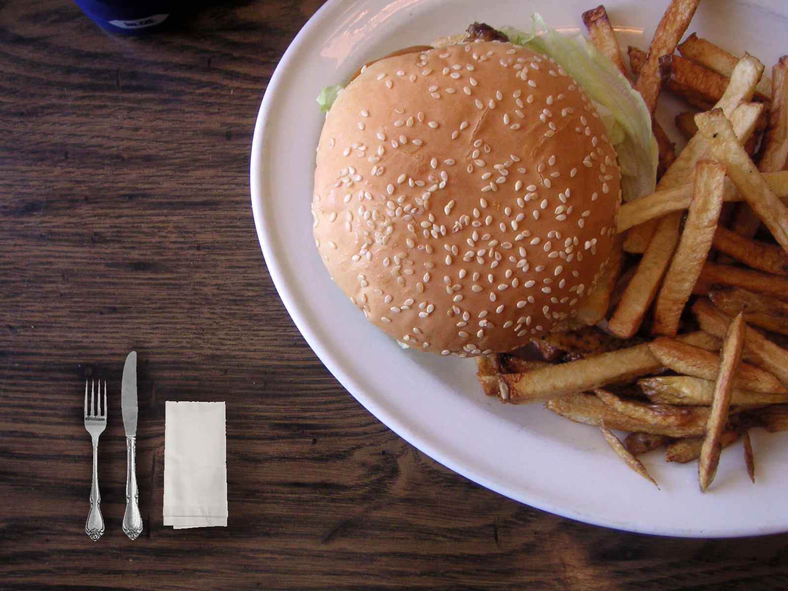 Diseño de Photoshop por joshbarsky para DesignCrowd (Community Contests) | Diseño #8965364