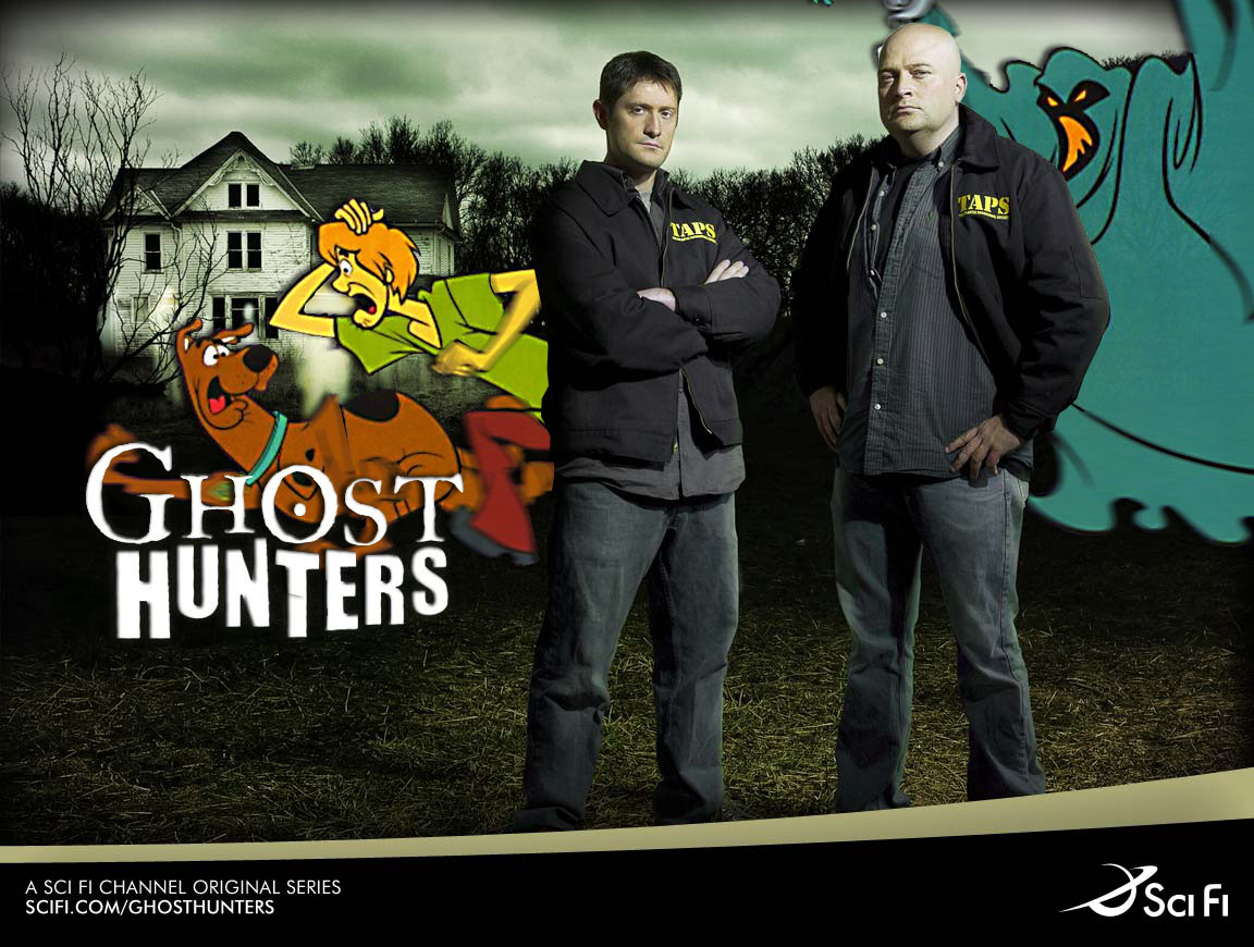 Photoshop Design by dhallfxs for DesignCrowd (Community Contests) | Design #8962744