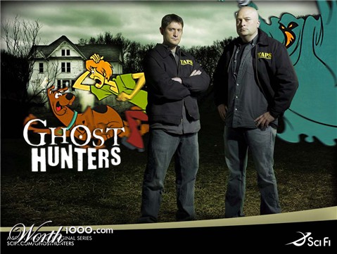 Photoshop Design by dhallfxs