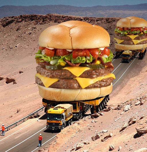 Photoshop Design by Thegardener for DesignCrowd (Community Contests) | Design #8965372