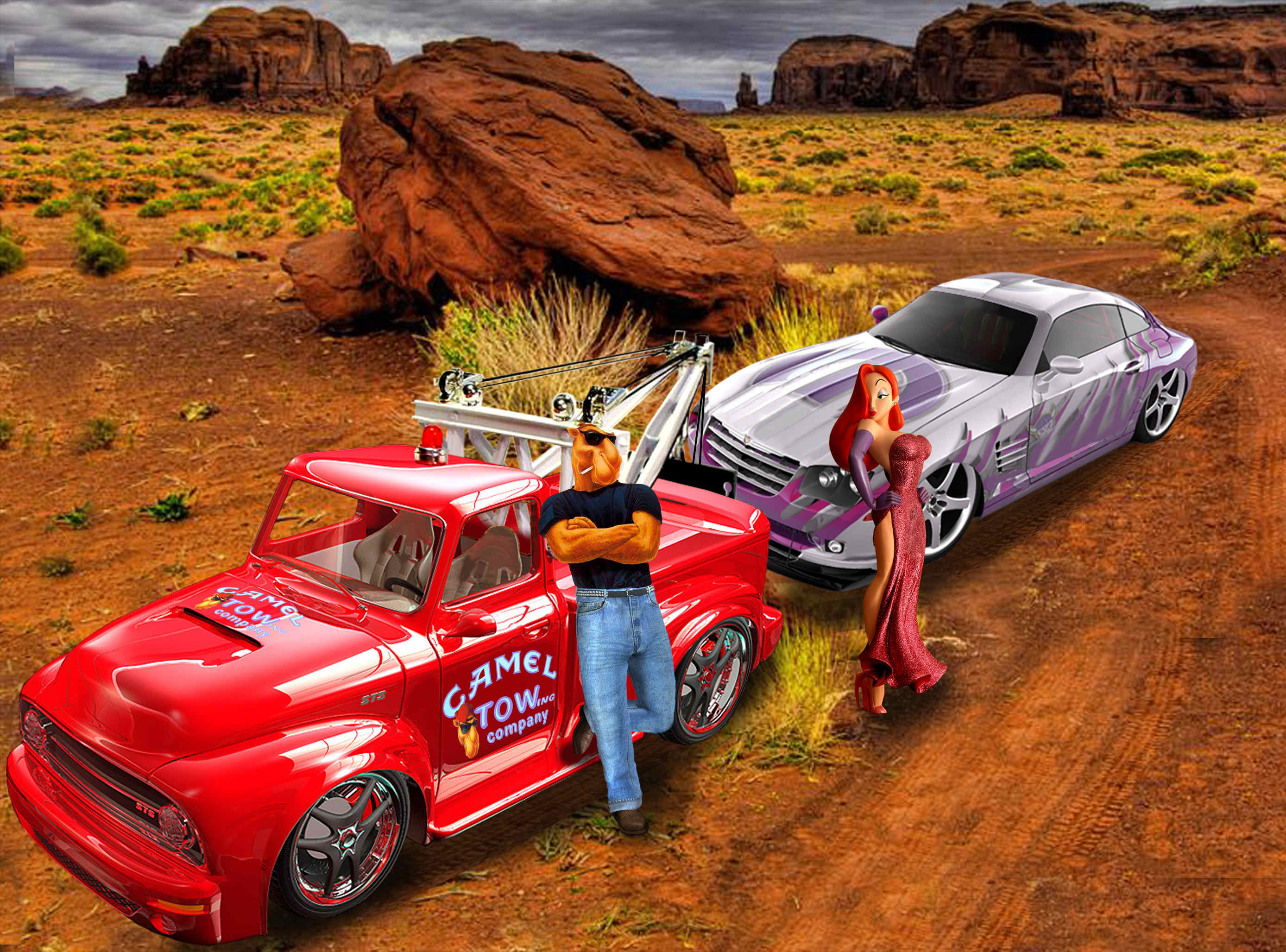 Photoshop Design by MarcSTLouis for DesignCrowd (Community Contests) | Design #8962681