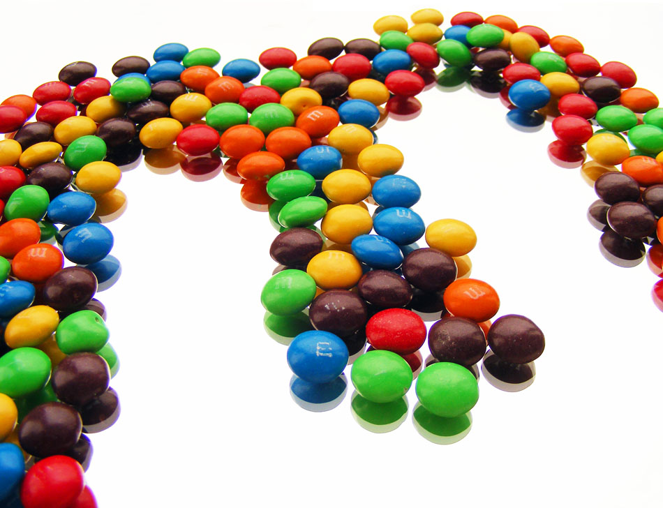 Photography by fujiellena for DesignCrowd (Community Contests) | Design #8962191