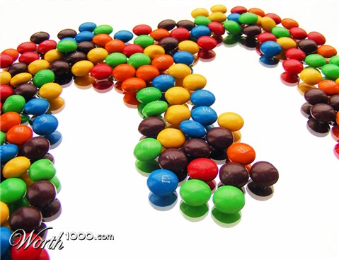 Photography by fujiellena