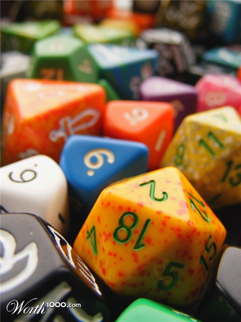 Photography by fujiellena