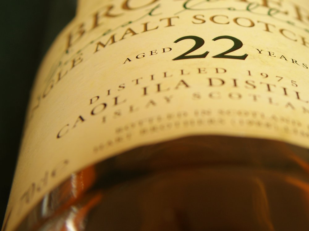 Photography by mmbk for DesignCrowd (Community Contests) | Design #8964987