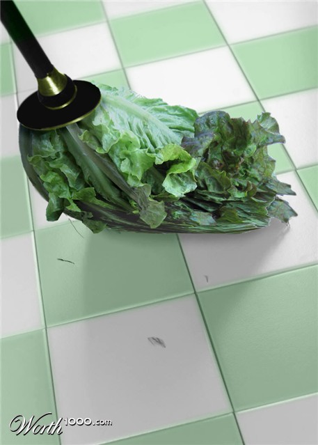 Photoshop Design by Juano