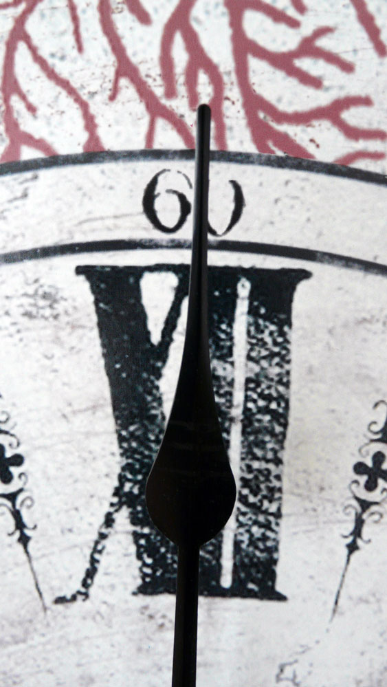 Fotografía por cemaydin para DesignCrowd (Community Contests) | Diseño #8964965