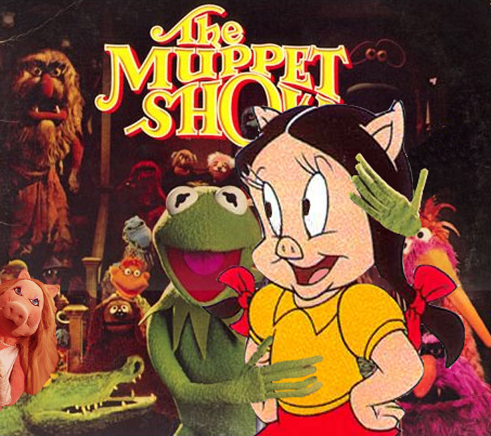 Photoshop Design by PeterAAAWelch for DesignCrowd (Community Contests) | Design #8962804