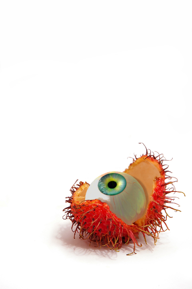 Photoshop Design by marcopolo23 for DesignCrowd (Community Contests) | Design #8963480