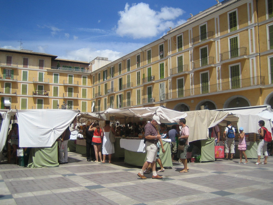 Photography by lawgolas for DesignCrowd (Community Contests) | Design #8962187